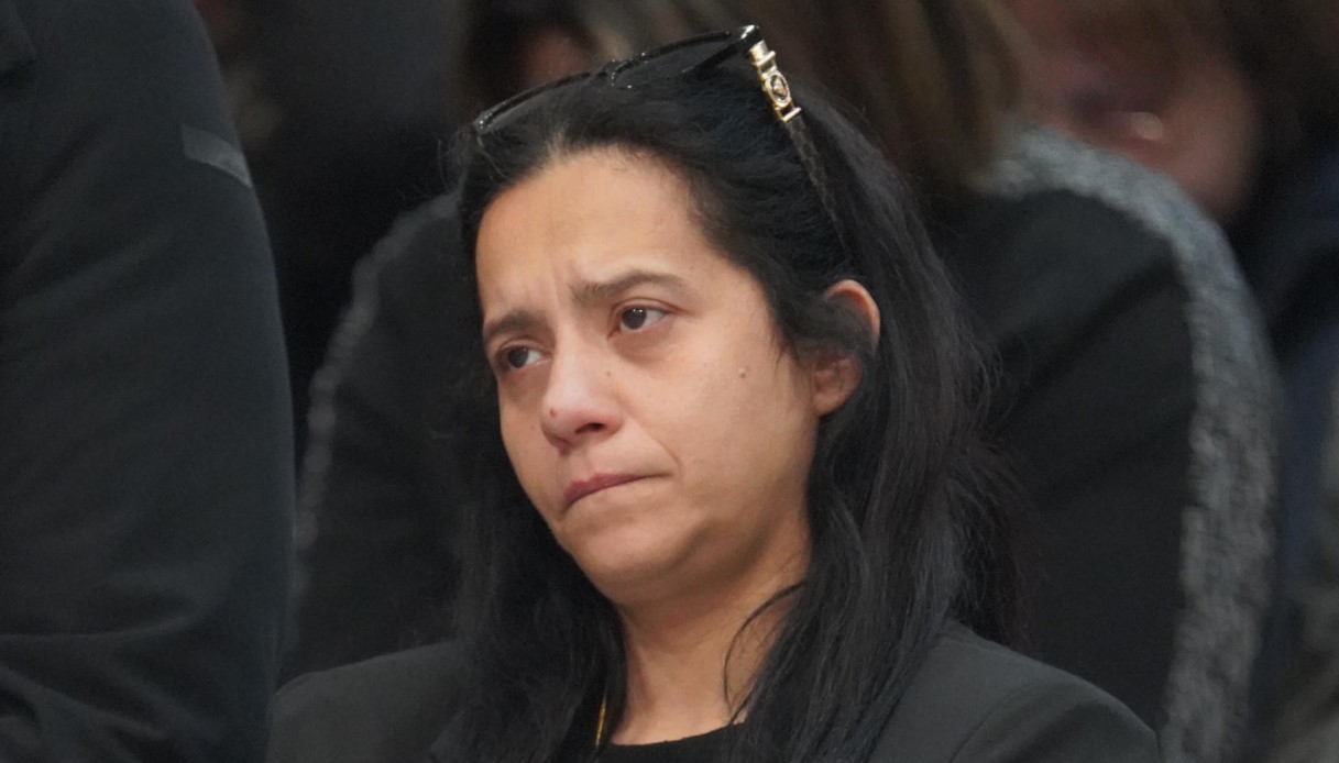 Bimbo col cuore bruciato, donazioni organi in aumento dopo la storia di Domenico: la gioia della madre