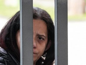 Cuore bruciato, fondazione Domenico Caliendo ha primo cliente con caso di morte per 