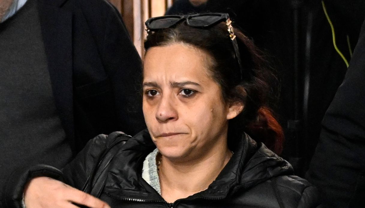 bimbo col cuore bruciato la madre risponde al chirurgo guido oppido l unica vittima 232 mio figlio da Virgilio.it bimbo col cuore bruciato la madre risponde al chirurgo guido oppido l unica vittima 232 mio figlio