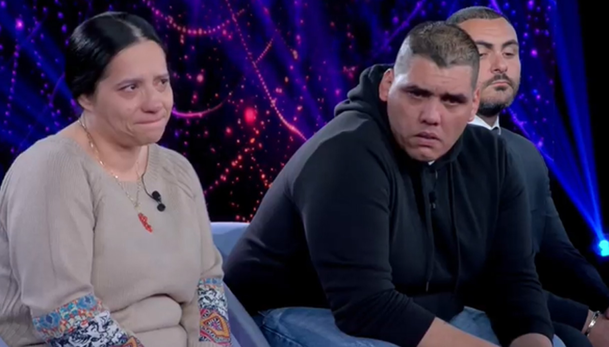 bimbo cuore bruciato lacrime della madre patrizia e silvia toffanin l ultimo abbraccio l ha dato a me da Virgilio.it bimbo cuore bruciato lacrime della madre patrizia e silvia toffanin l ultimo abbraccio l ha dato a me