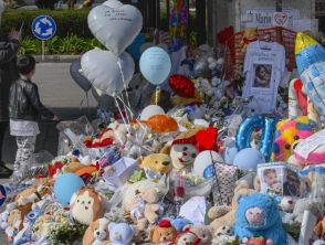 Bimbo col cuore bruciato, Guido Oppido sospeso non collabora e cresce la tensione al Monaldi