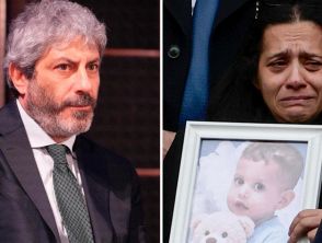 Bimbo dal cuore bruciato, la Regione manda gli ispettori al Monaldi: congelati i trapianti di cuore pediatrici