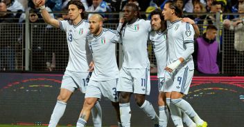 bosnia-italia-inno-applausi-dzeko-1