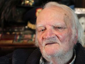 Bruno Contrada morto a Palermo, il suo nome era appena riemerso nell'indagine sull'omicidio Mattarella