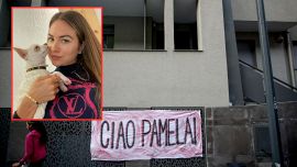 Cadavere di Pamela Genini profanato, famiglia smentisce le minacce ricevute e attacca: "Scempio disumano"