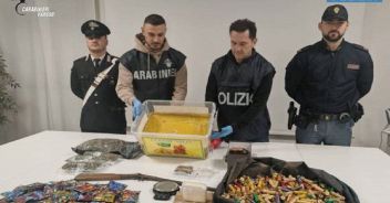 carabineiri-droga-peru