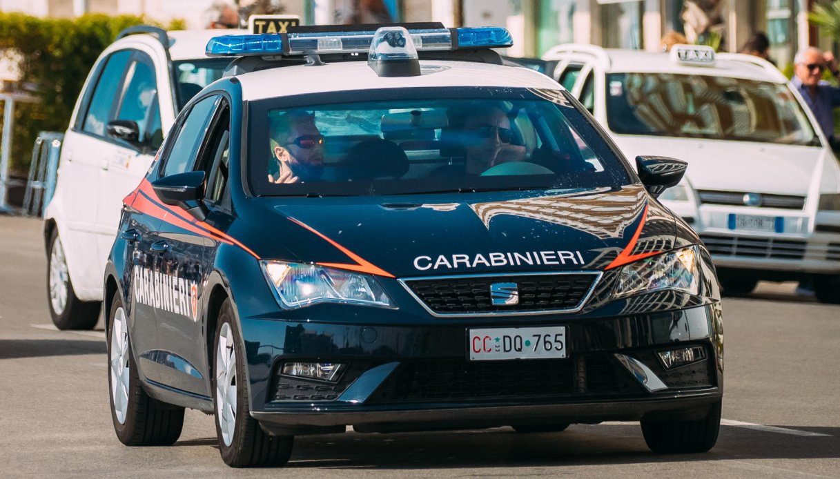 https://wips.plug.it/cips/notizie.virgilio.it/cms/2026/03/carabinieri-perugia-terrorismo.jpg