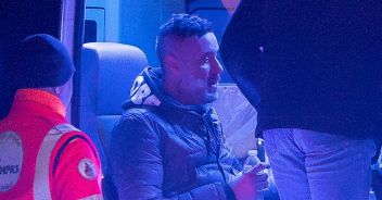 carmelo-cinturrino-video-droga