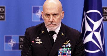 cavo-dragone-guerra-iran-italia-nato-europa