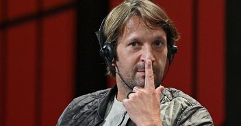 chef-noma-rene-redzepi-violenze