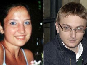 Chiara Poggi potrebbe essere morta mezz'ora dopo colazione, rumors sulla perizia che scagionerebbe Stasi