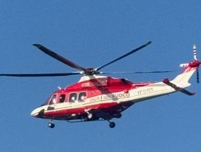 Morta a Cremona la cavallerizza Klizia Jllary Fraglica, il cavallo l'ha disarcionata: dramma al maneggio