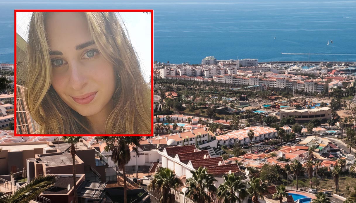 https://wips.plug.it/cips/notizie.virgilio.it/cms/2026/03/cristina-colturi-morta-tenerife-parapendio.jpg