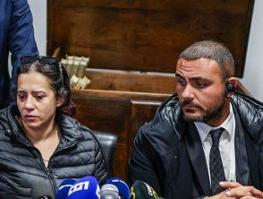 Cuore bruciato, avvocato Petruzzi annuncia un altro caso di morte post-trapianto: 