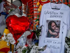 Cuore bruciato, il direttore generale del Monaldi rompe il silenzio sugli errori nel caso del piccolo Domenico