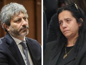 Cuore bruciato, dubbi sulle notizie alla Regione Campania dopo trapianto fallito: 