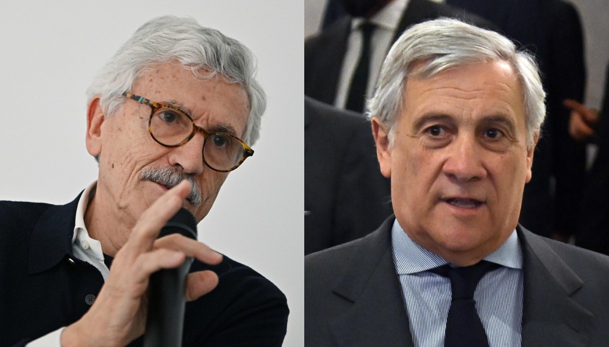 https://wips.plug.it/cips/notizie.virgilio.it/cms/2026/03/d-alema-e-tajani.jpg