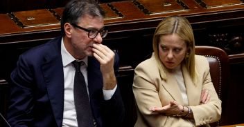 decreto-fiscale