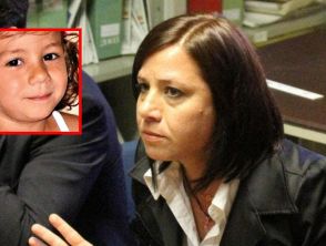 Denise Pipitone, Piera Maggio frena le polemiche sulla criminologa Delfino Pesce: 