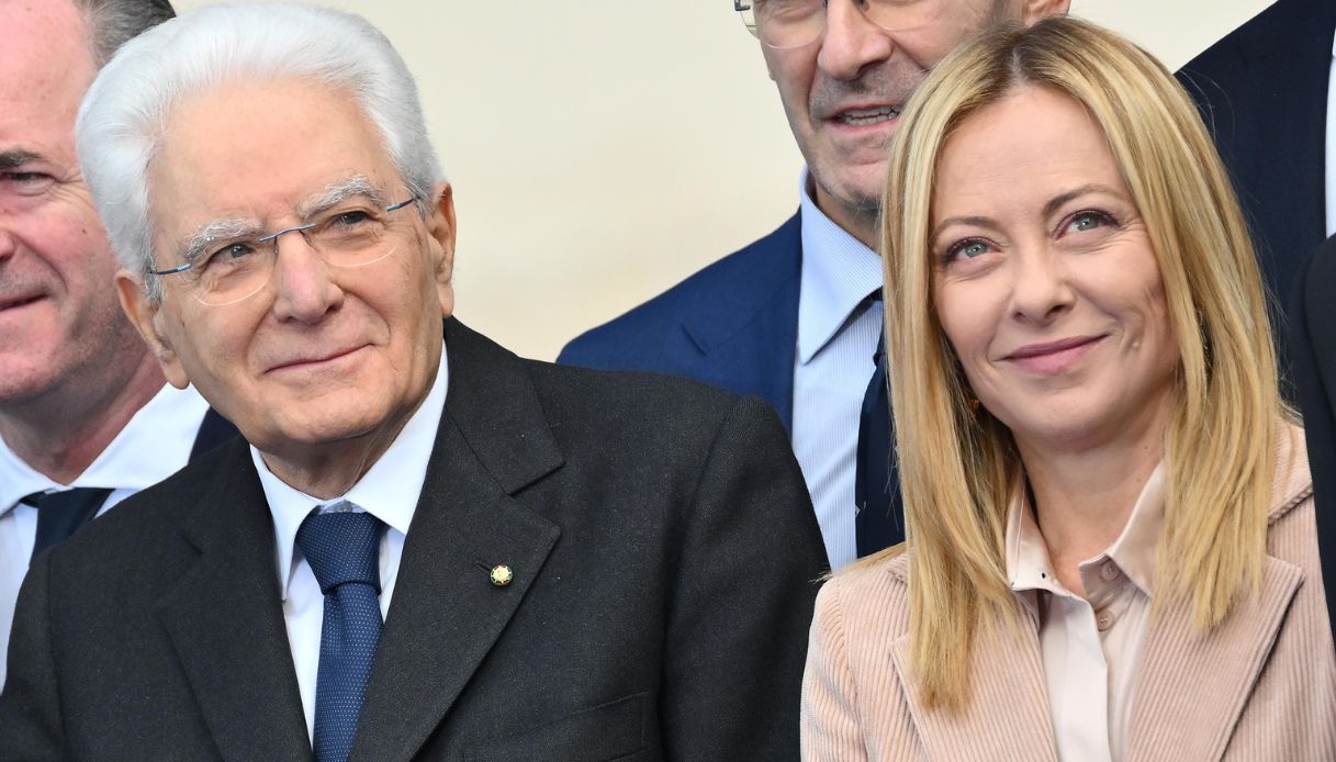 https://wips.plug.it/cips/notizie.virgilio.it/cms/2026/03/dimissioni-mattarella.jpg