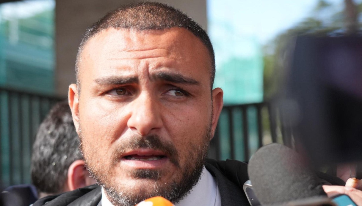 domenico-bimbo-cuore-avvocato-francesco-petruzzi