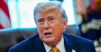 donald trump cuba
