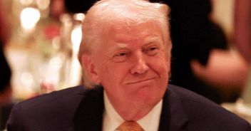 donald-trump-miga-maga-pokemon
