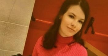 elena-rebeca-burcioiu-scomparsa-foggia-san-severo-2