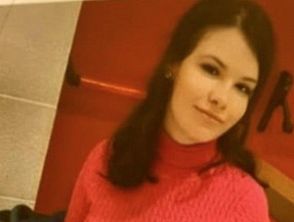 Elena Rebeca Burcioiu scomparsa tra Foggia e San Severo da giorni, si teme il peggio: ricerche nei pozzi