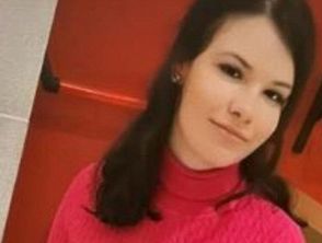 Foggia, Elena Rebeca Burcioiu scomparsa da giorni a 21 anni e l’amica ha un sospetto