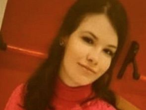 Elena Rebeca Burcioiu ritrovata a Firenze, la 25enne era scomparsa a Foggia il 2 marzo: come sta