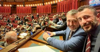 emanuele-pozzolo-delmastro-fdi