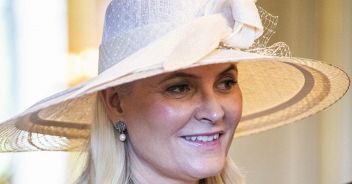 epstein-files-mette-marit-norvegia