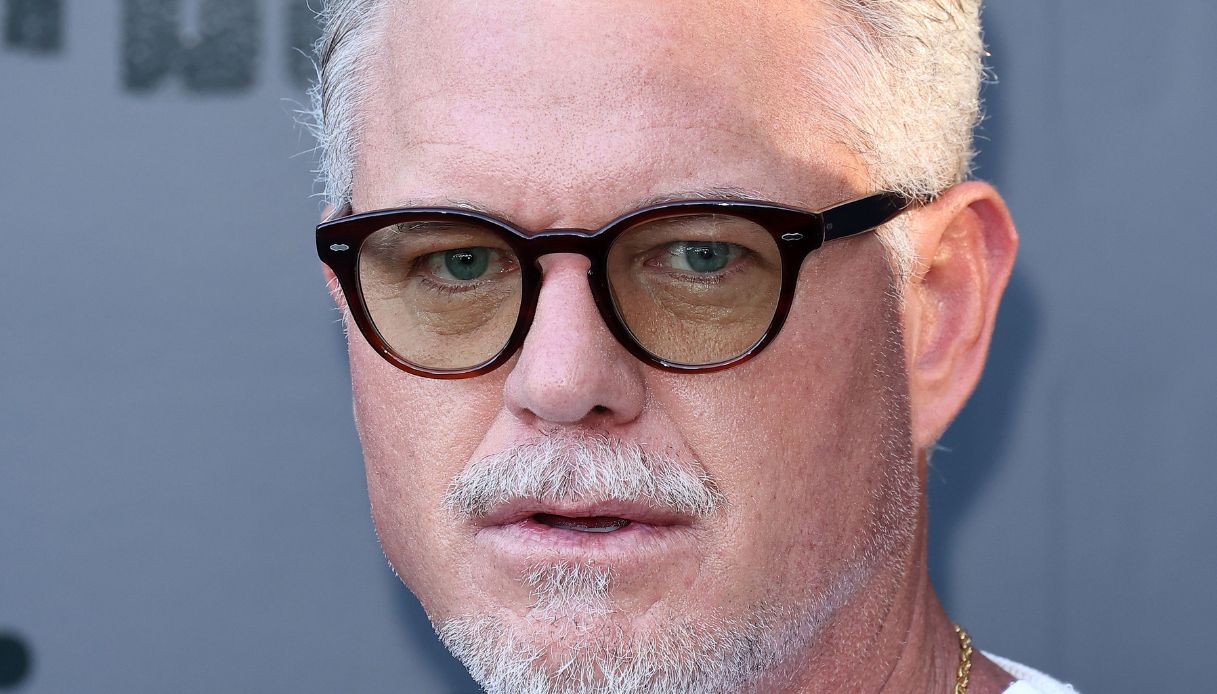 eric dane morto per insufficienza respiratoria la conferma nel certificato dell attore di grey s anatomy da Virgilio.it eric dane morto per insufficienza respiratoria la conferma nel certificato dell attore di grey s anatomy