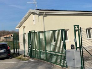 Famiglia nel bosco, pronta la nuova casa che li accoglierà a Palmoli: ma a quali condizioni