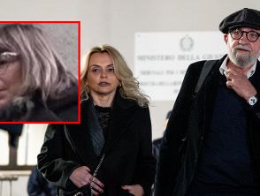 Famiglia nel bosco, assistente sociale Veruska D'Angelo denuncia avvocati dei genitori: 