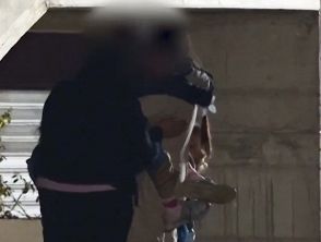 Famiglia nel bosco, i figli potrebbero stare nella casa di Vasto per consentire ai genitori visite giornaliere