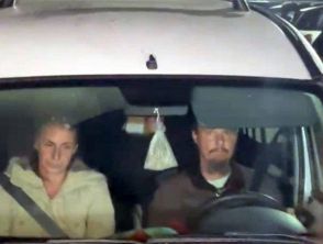 Famiglia nel bosco, il padre Nathan media dopo l'allontanamento di Catherine dai bambini: 