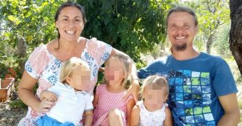 famiglia-nel-bosco-nonna-pauline