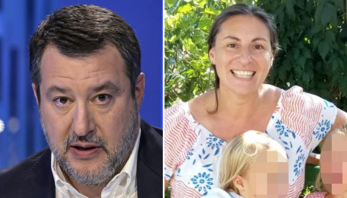 https://wips.plug.it/cips/notizie.virgilio.it/cms/2026/03/famiglia-nel-bosco-salvini-madre.jpg