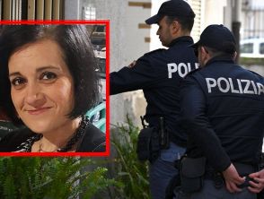 Femminicidio Daniela Zinnanti a Messina, Santino Bonfiglio senza braccialetto elettronico perché indisponibile