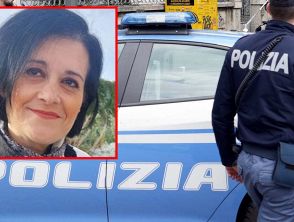 Femminicidio di Daniela Zinnanti a Messina, l'ex Santino Bonfiglio confessa: aveva il braccialetto elettronico