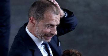 finalissima-spagna-argentina