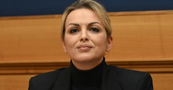 francesca-pascale-gay-liberali-conservatori
