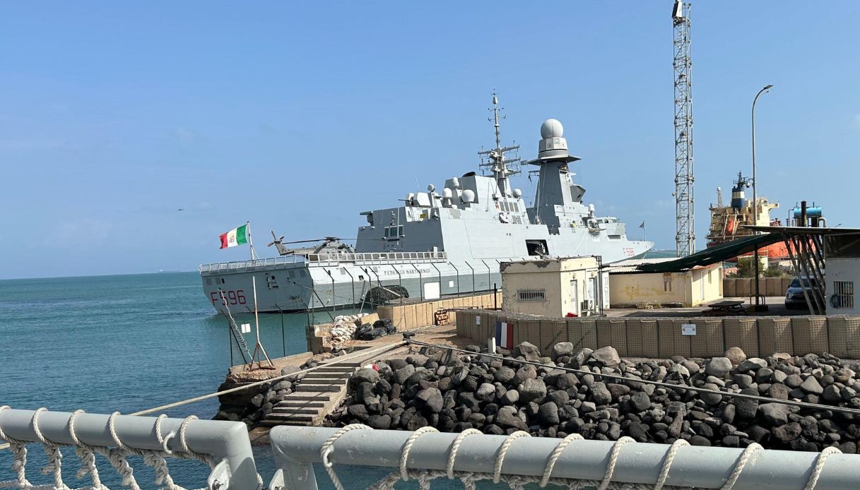 https://wips.plug.it/cips/notizie.virgilio.it/cms/2026/03/fregata-martinengo-iran-cipro.jpg