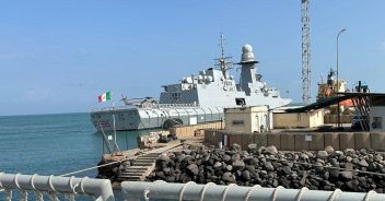 fregata-martinengo-iran-cipro