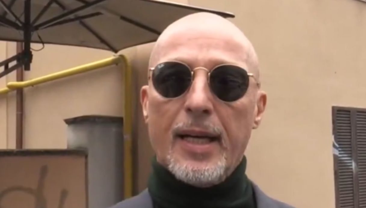 garlasco liborio cataliotti ha idee molto chiare sull arma del delitto l abbiamo identificata la svolta da Virgilio.it garlasco liborio cataliotti ha idee molto chiare sull arma del delitto l abbiamo identificata la svolta