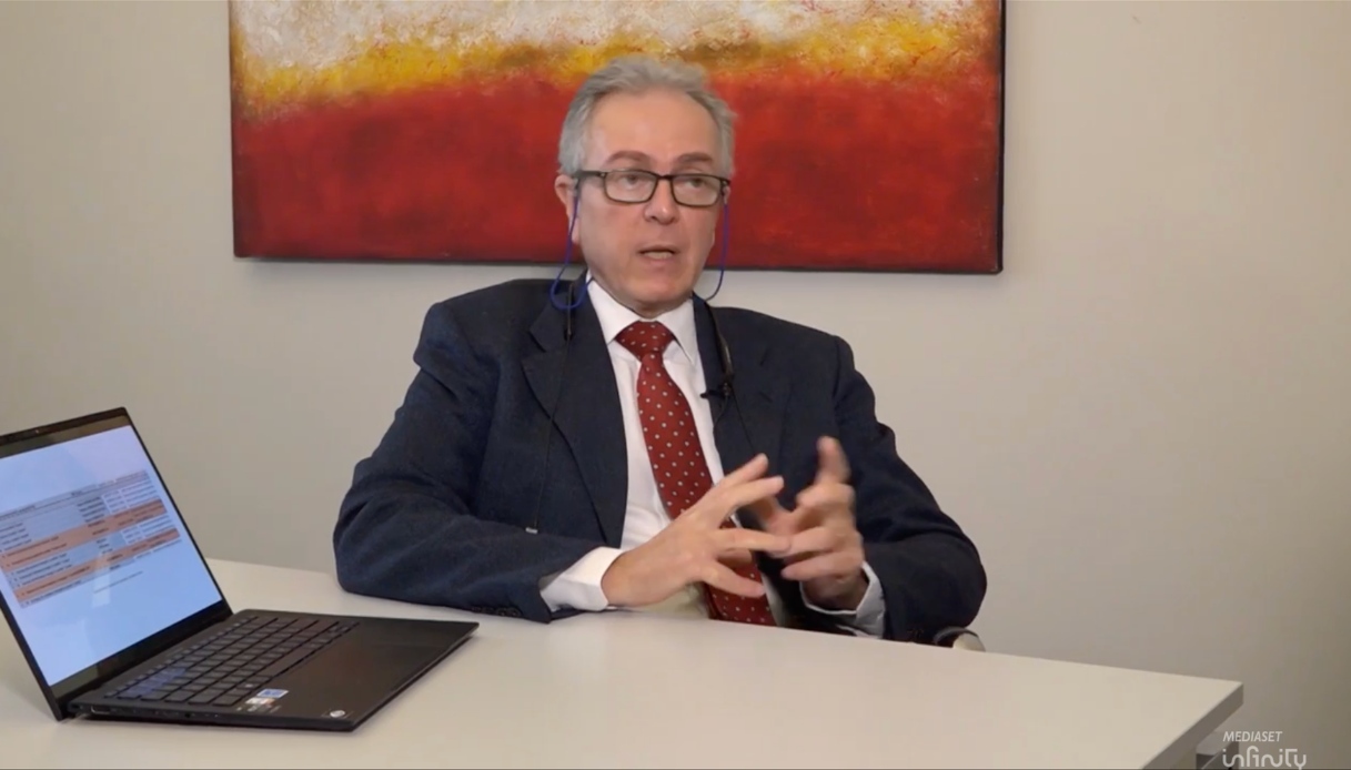 Garlasco, Chiara Poggi usò il pc di Stasi prima dell