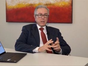 Garlasco, Chiara Poggi usò il pc di Stasi prima dell'omicidio: scontro tra periti sulla cartella 