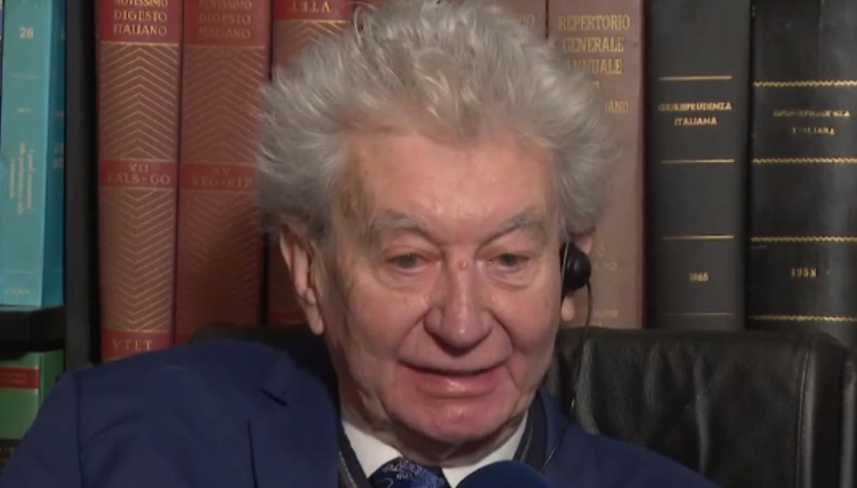 garlasco lovati parla ancora di omicidio premeditato spacciato per delitto passionale da stasi alla bici da Virgilio.it garlasco lovati parla ancora di omicidio premeditato spacciato per delitto passionale da stasi alla bici